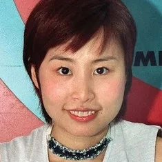Nancy Lan Sai