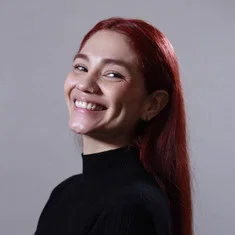 Yuniz Martinez