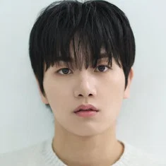 Gu Do-hyung