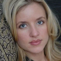 Marnie Robinson