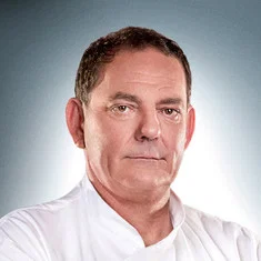 Laurent Lainé