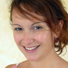 Manon Poudoulec