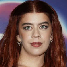 Iva Lorens