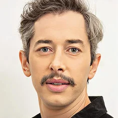 Michel Blois