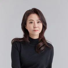 Lin Da-jeon