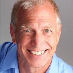 Jim Johnson