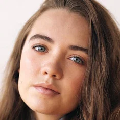 Léa Pilotte