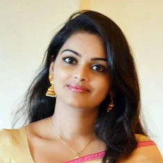 Vishnu Priya