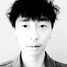 Kevin Lin