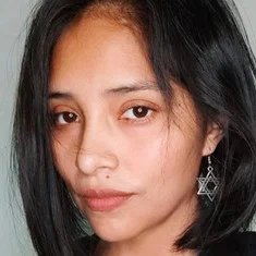 Carla Arana