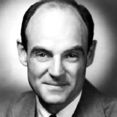 Howard Estabrook