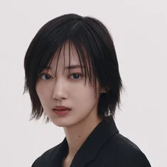 Mizuki Yamashita