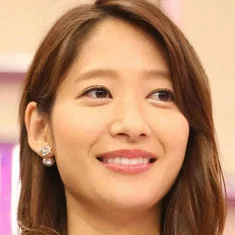 Akiyo Yoshida