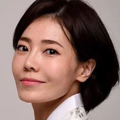 Choi Yu-ha