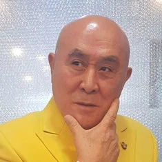 Cho Chun