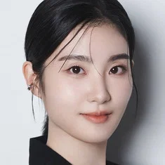 Kim Su-yeon