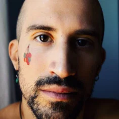 Arnau Altimir