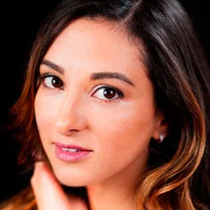 Grace Subervi