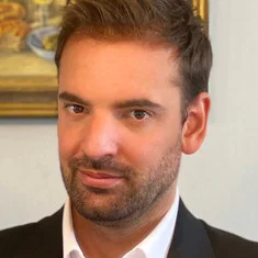 Jean-Jacques van Bemmel