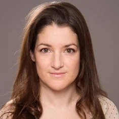 Émilie Massé
