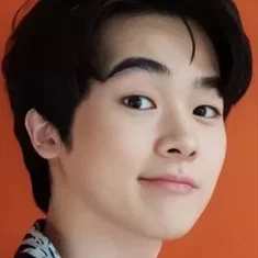Thanawat Uthaikitwanit