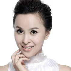 Angel Wei