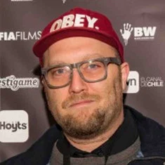 Sebastián Rotstein
