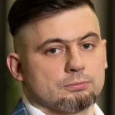 Сергей Шишкин