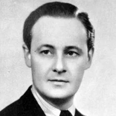 Jack Hobbs