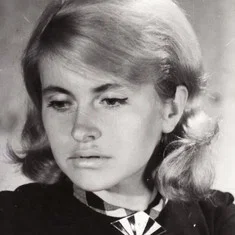 Irena Vasiulytė