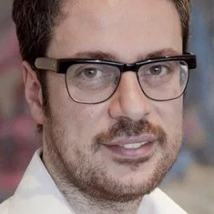 Bahadır Özdener