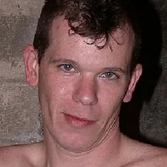 Joey Carr