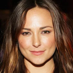 Briana Evigan