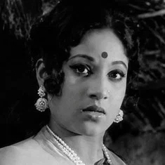 Jayachitra