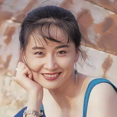 Yu Li
