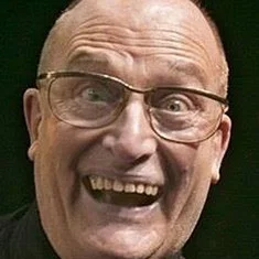 Peter Larsen