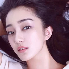 刘越