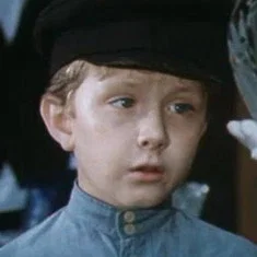 Евгений Пивоваров