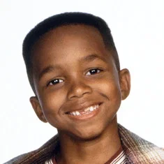 Dee Jay Daniels