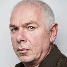 Murat Toker