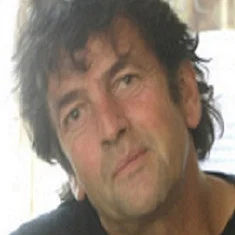 Robert Tingelaar