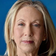 Sara Ballantine