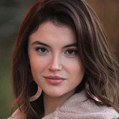 Melis Hacic