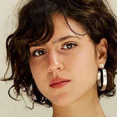 Flora Camolese