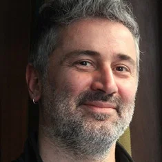Meriç Demiray