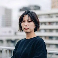 Kumiko Nagao