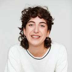 Clémence Lavallée