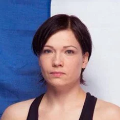 Katja Kankaanpaa