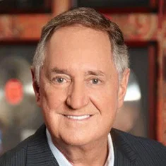Neil Sedaka