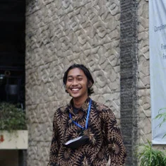 Rio Akbar Jalu Pandita